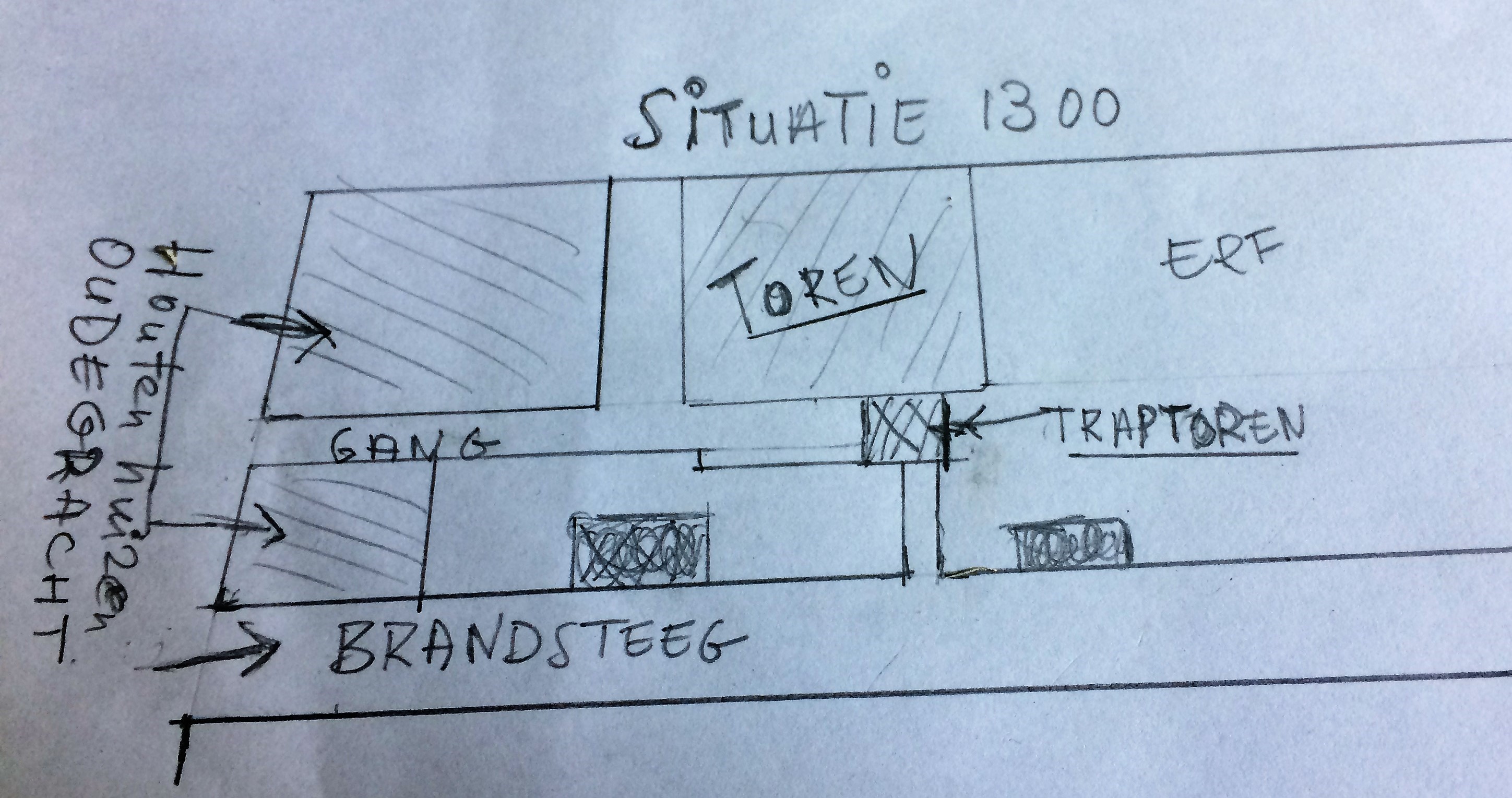 1300