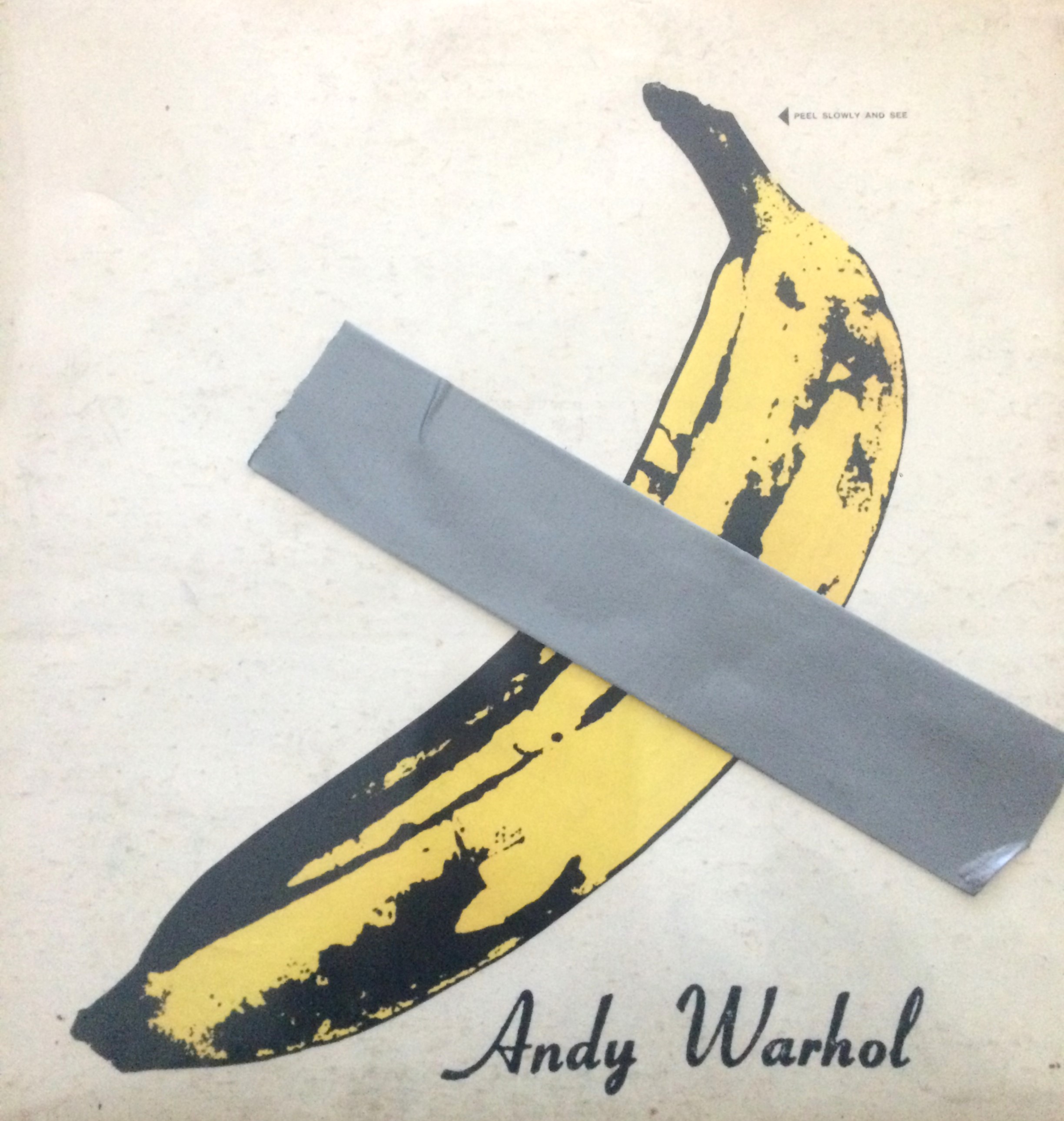 Banaan