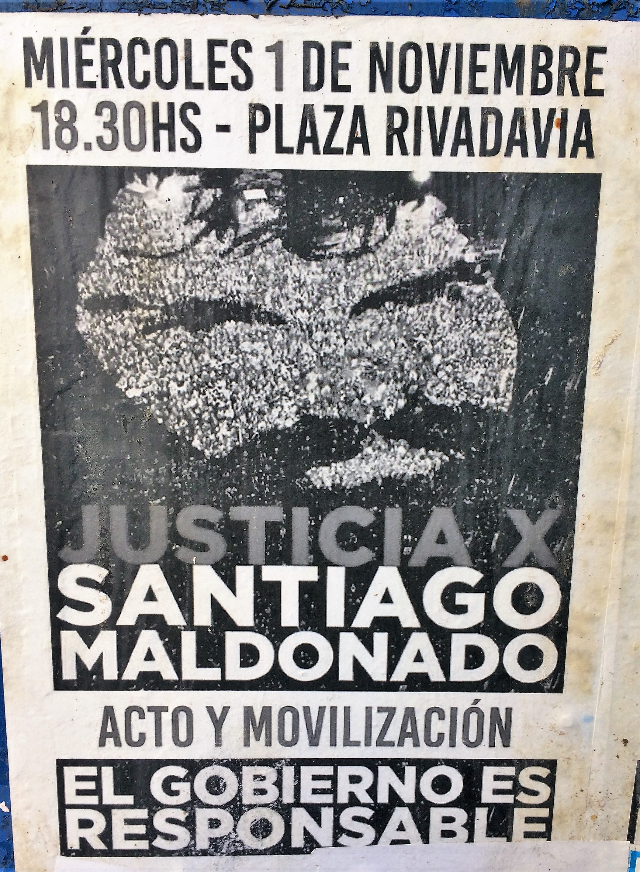 Buenos2