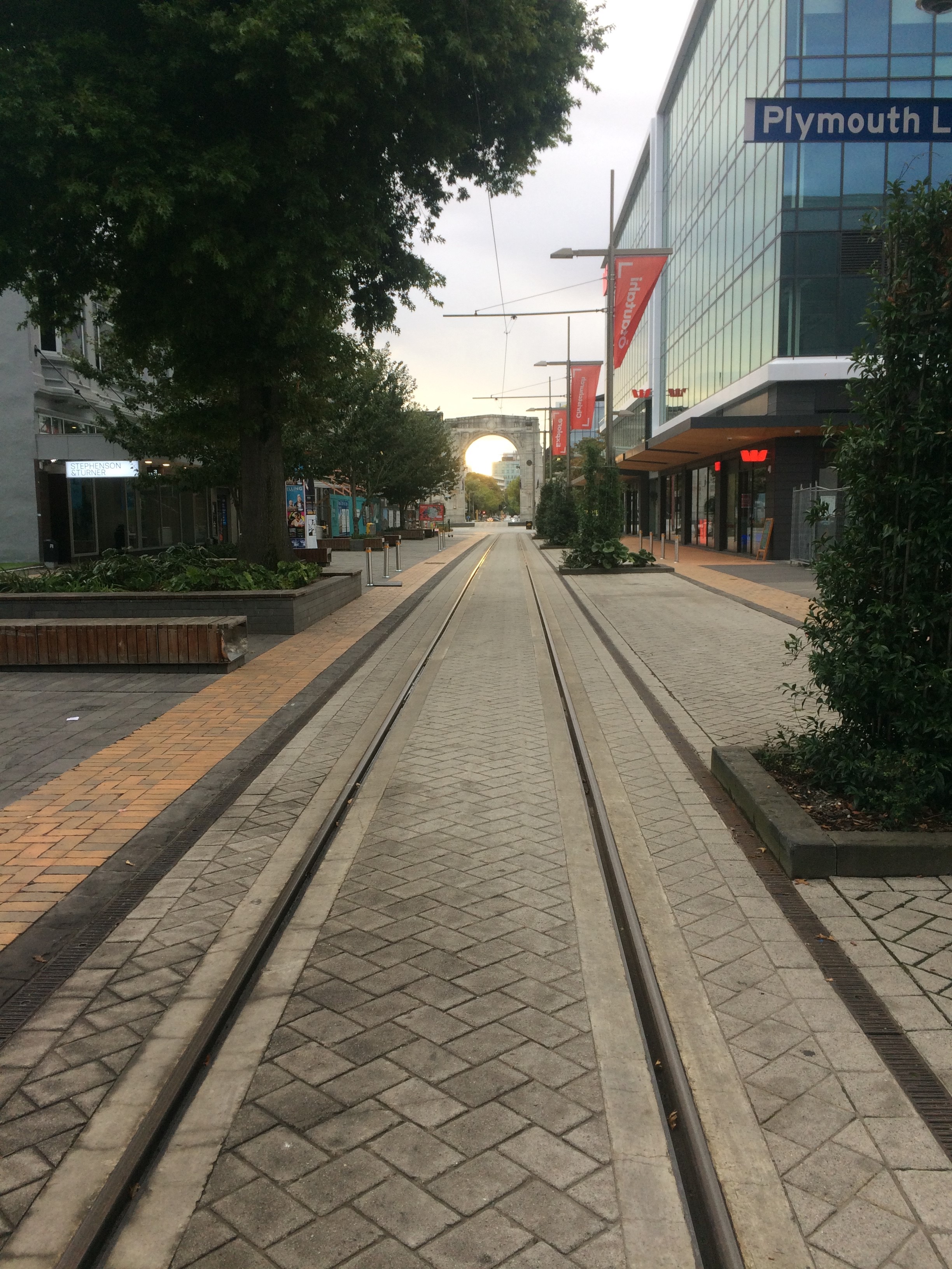 Christchurch1