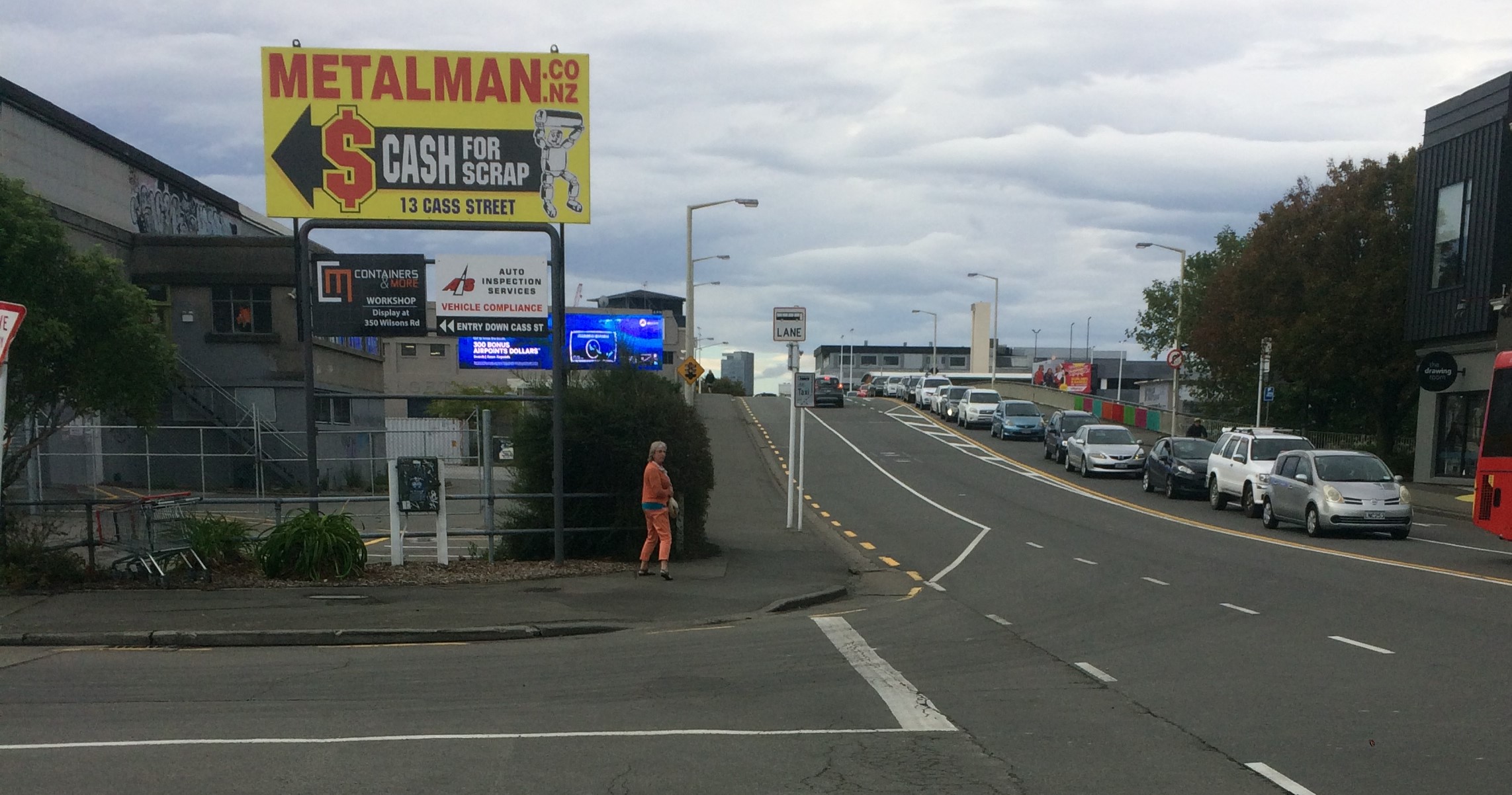 Christchurch2
