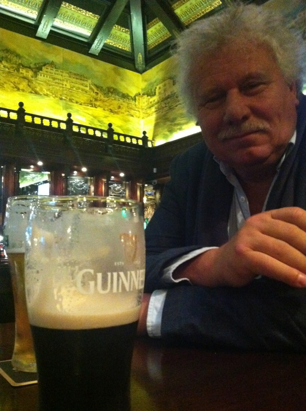 Dublin