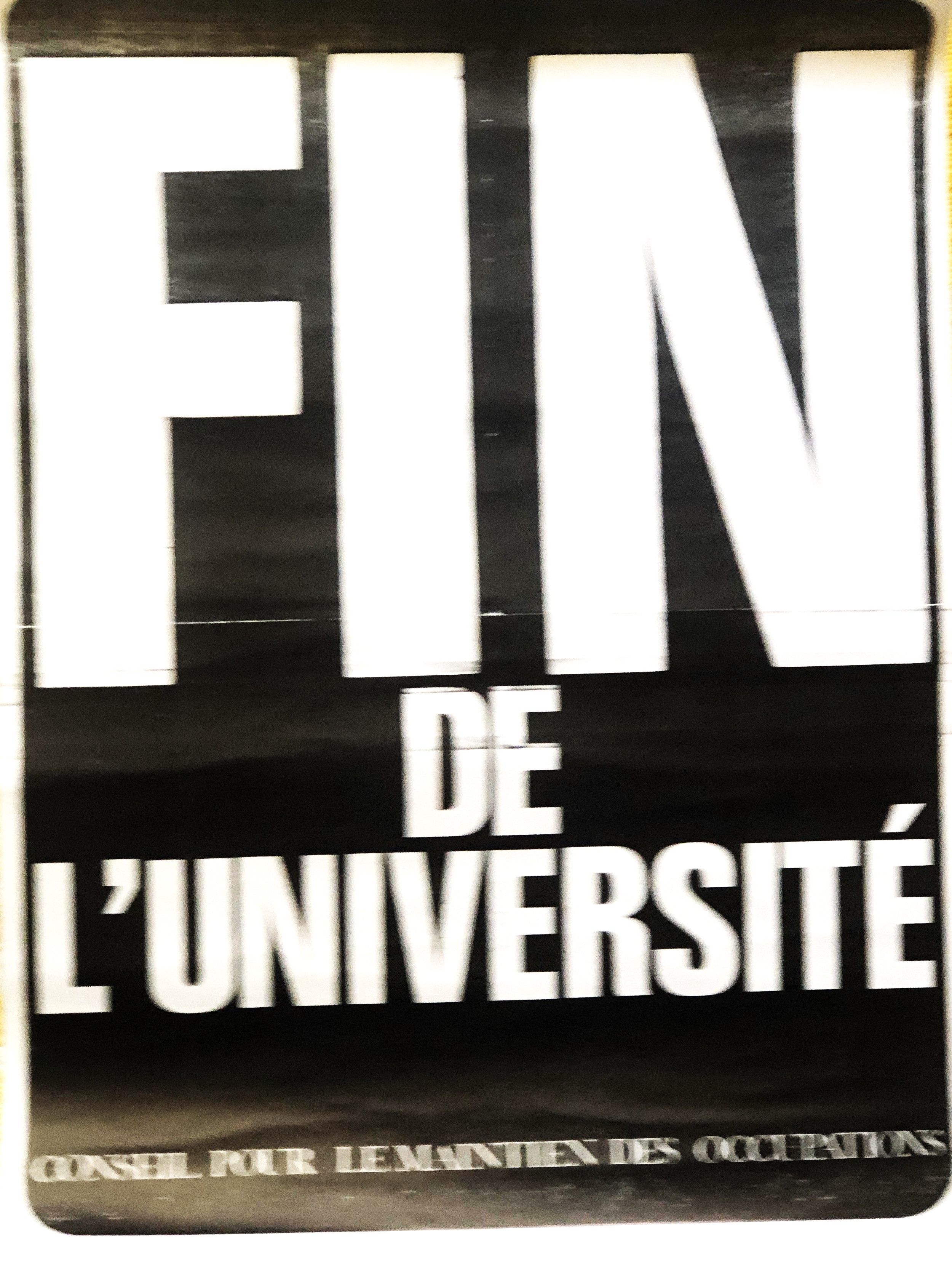 Situationisten mei 1968