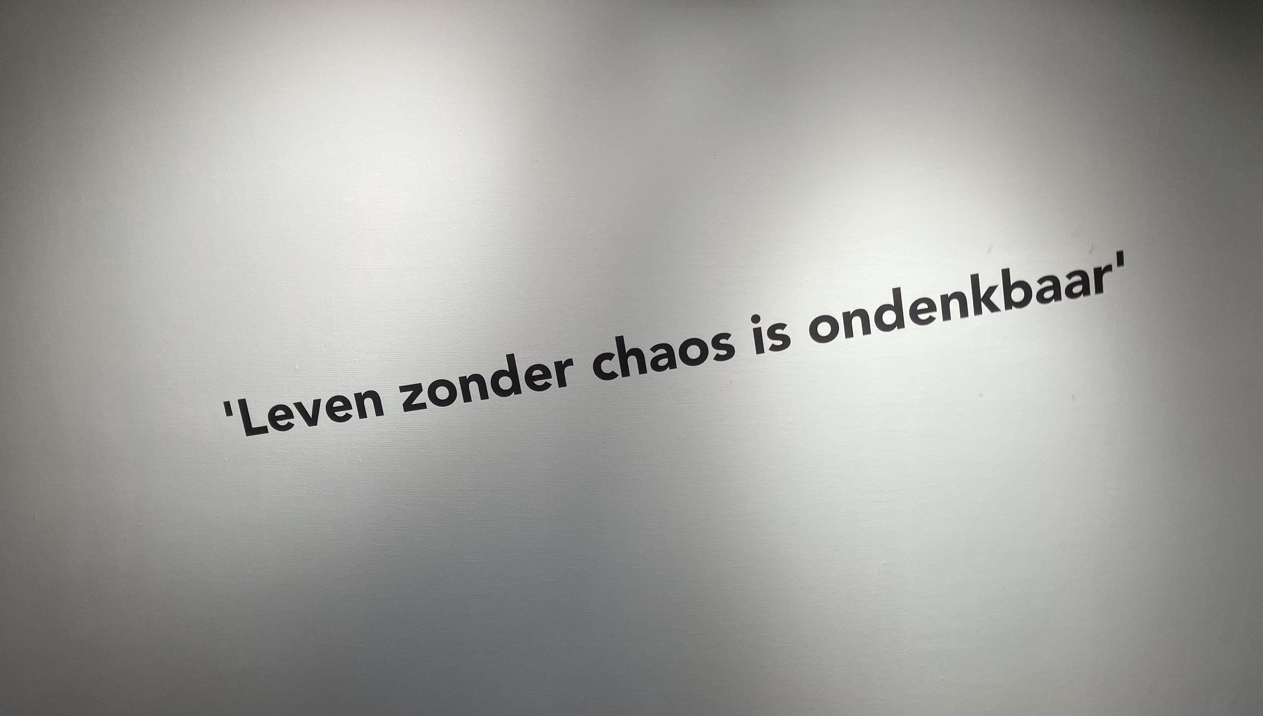 Leven