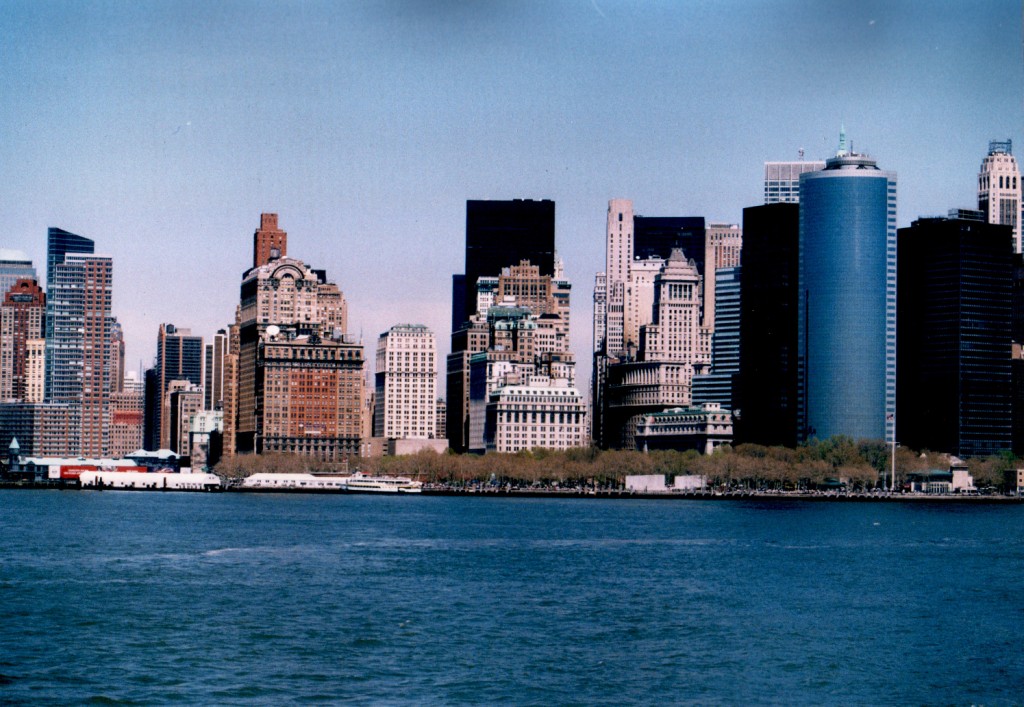 NewYork1