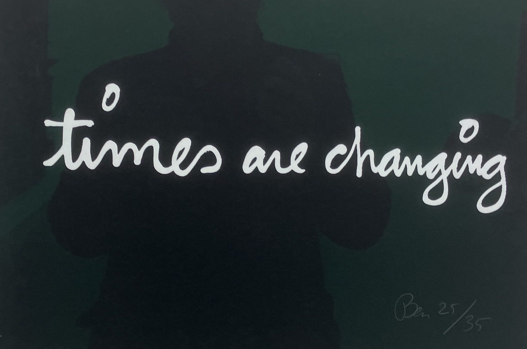 Times