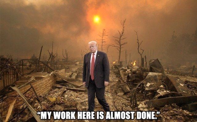 Trump1