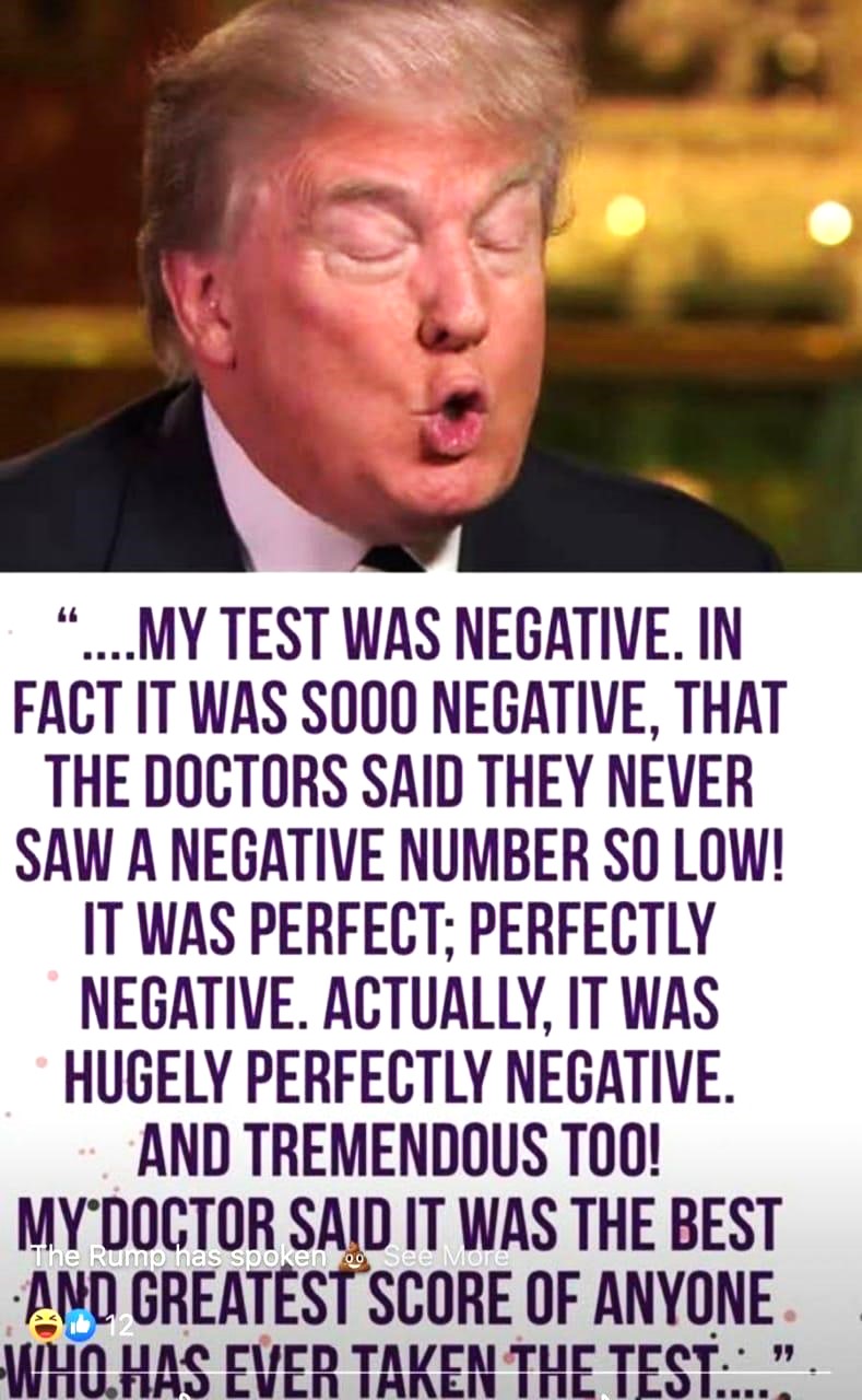 Trump2
